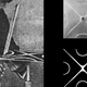 Image for article titled 5 Eye-Popping Designs That Visualize Sound